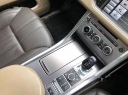 Jual mobil bekas murah Land Rover Range Rover Sport 3.0 2014 di DKI Jakarta 5