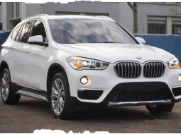 Mobil BMW X1 2018 sDrive18i xLine dijual, DKI Jakarta 11