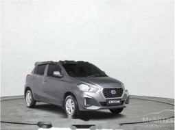 Jual mobil Datsun GO 2020 bekas, DKI Jakarta 8