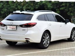 Mobil Mazda 6 2019 dijual, DKI Jakarta 10