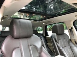 Jual mobil bekas murah Land Rover Range Rover Sport 3.0 2014 di DKI Jakarta 3
