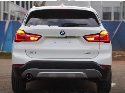 Mobil BMW X1 2018 sDrive18i xLine dijual, DKI Jakarta 7