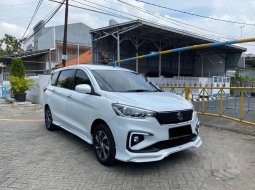Jual Suzuki Ertiga Sport AT 2019 harga murah di Jawa Timur 5