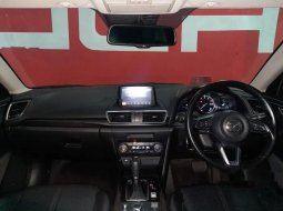 Jual mobil Mazda 3 2018 bekas, Jawa Barat 3