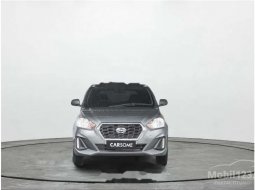 Jual mobil Datsun GO 2020 bekas, DKI Jakarta 7