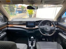 Jual Suzuki Ertiga Sport AT 2019 harga murah di Jawa Timur 9