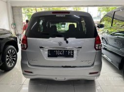 Jual Suzuki Ertiga GX 2013 harga murah di Jawa Timur 1