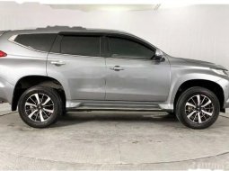 Mobil Mitsubishi Pajero Sport 2019 Dakar dijual, DKI Jakarta 7