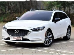 Mobil Mazda 6 2019 dijual, DKI Jakarta 11