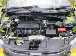 Jual mobil Honda Brio RS 2019 bekas, Jawa Barat 10