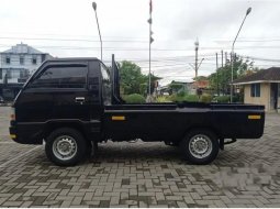 Dijual mobil bekas Mitsubishi Colt L300 Standard, Jawa Tengah  3