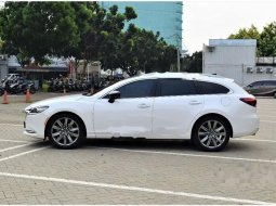 Mobil Mazda 6 2019 dijual, DKI Jakarta 3