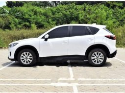 Jual mobil bekas murah Mazda CX-5 Sport 2012 di DKI Jakarta 7