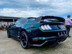 Jual Ford Mustang GT 2019 harga murah di DKI Jakarta 6