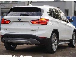 Mobil BMW X1 2018 sDrive18i xLine dijual, DKI Jakarta 6