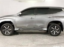 Mobil Mitsubishi Pajero Sport 2019 Dakar dijual, DKI Jakarta 5