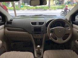 Jual Suzuki Ertiga GX 2013 harga murah di Jawa Timur 5