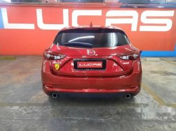Jual mobil Mazda 3 2018 bekas, Jawa Barat 2