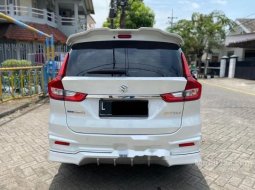 Jual Suzuki Ertiga Sport AT 2019 harga murah di Jawa Timur 1