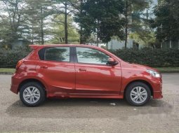 Jual Datsun GO T 2018 harga murah di DKI Jakarta 7