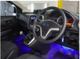 Jual mobil Datsun GO 2020 bekas, DKI Jakarta 5