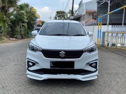 Jual Suzuki Ertiga Sport AT 2019 harga murah di Jawa Timur 12