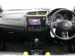 Jual mobil Honda Brio RS 2019 bekas, Jawa Barat 6