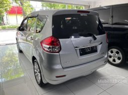 Jual Suzuki Ertiga GX 2013 harga murah di Jawa Timur 2