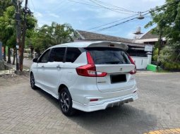 Jual Suzuki Ertiga Sport AT 2019 harga murah di Jawa Timur 2