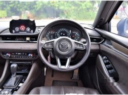 Mobil Mazda 6 2019 dijual, DKI Jakarta 2