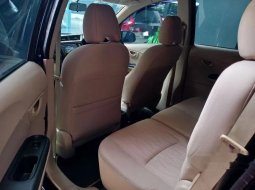 Jawa Timur, jual mobil Honda Mobilio E 2017 dengan harga terjangkau 10