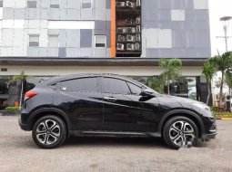Honda HR-V 2018 DKI Jakarta dijual dengan harga termurah 3