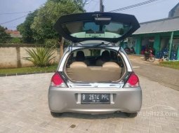 Jual mobil bekas murah Honda Brio Satya E 2018 di DKI Jakarta 1