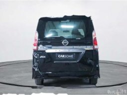 Jual mobil Nissan Serena Highway Star 2019 bekas, DKI Jakarta 5