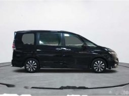 Jual mobil Nissan Serena Highway Star 2019 bekas, DKI Jakarta 4