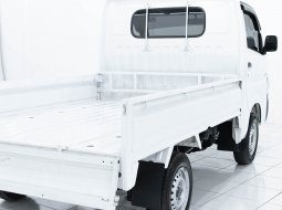 SUZUKI NEW CARRY (WHITE)  TYPE STANDAR 1.5 M/T (2022) 9