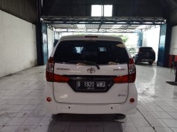 Toyota Avanza Veloz 2017 Putih 7