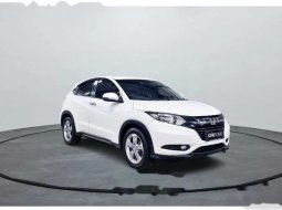 Dijual mobil bekas Honda HR-V E, Banten  7