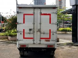 DKI Jakarta, Suzuki Carry FD 2021 kondisi terawat 12