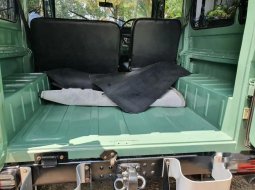 Jual Toyota Land Cruiser 1978 harga murah di Jawa Barat 9