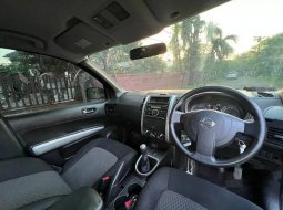 Nissan X-Trail 2012 DKI Jakarta dijual dengan harga termurah 4