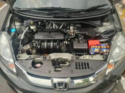Jawa Tengah, jual mobil Honda Mobilio E 2016 dengan harga terjangkau 2