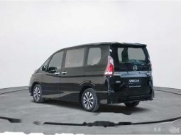 Jual mobil Nissan Serena Highway Star 2019 bekas, DKI Jakarta 2