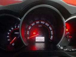 Jual Daihatsu Terios R 2017 harga murah di DKI Jakarta 1