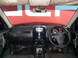 Jual Daihatsu Terios R 2017 harga murah di DKI Jakarta 2
