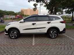 Jual mobil Toyota Sportivo 2019 bekas, DKI Jakarta 10