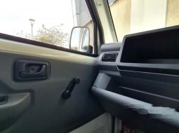 DKI Jakarta, Suzuki Carry FD 2021 kondisi terawat 5