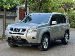 Nissan X-Trail 2012 DKI Jakarta dijual dengan harga termurah 10