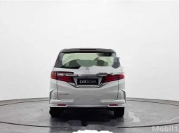 Jawa Barat, Honda Odyssey 2.4 2019 kondisi terawat 4