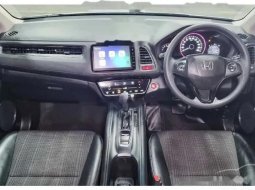 Dijual mobil bekas Honda HR-V E, Banten  3